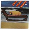 10CC -- Look Hear? (2)