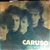 Caruso -- In The Face (1)