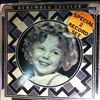 Various Artists -- Shirley Temple/Remember Shirley (1)