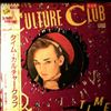 Culture Club -- Time (2)