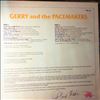 Gerry And The Pacemakers -- 20 Year Anniversary Album (1)