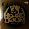 Candlemass -- House Of Doom (2)