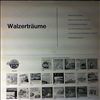 Wiener Walzer Orchester -- Walzertraume (1)