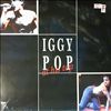 Pop Iggy -- At This Top (1)