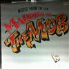 Various Artists -- Married to the Mob - Original Motion Picture Soundtrack (2)