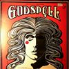 Berun, Duncan, Lansbury -- Godspell (1)