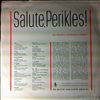 Various Artists -- Salute, Perikles! (2)