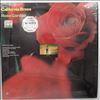 Bakersfield California Brass (Buck Owens' Bakersfield Brass) -- Rose Garden (2)