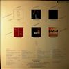 Poco -- Backtracks (2)