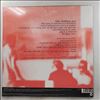 Smiths -- Best... I (1)