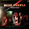 Deep Purple -- Power house (Powerhouse) (1)