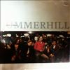 Summerhill feat. Sturgis Michael (21 Guns, Asia, Phenomena, Wishbone Ash) -- West Of Here (3)