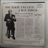Smeck Roy -- Magic Ukulele Of Smeck Roy (2)