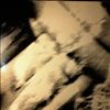 Cocteau Twins -- Blue Bell Knoll (3)