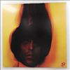 Rolling Stones -- Goats Head Soup (1)