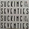 Rolling Stones -- Sucking In The Seventies (2)