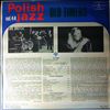 Old Timers / Wroblewska Marianna -- Meeting (Polish Jazz - Vol. 44) (2)