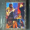 Encyclopedia of Rock City -- Hard-rock part 10 (2)