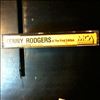 Rogers Kenny & First Edition -- Something's Burning (2)