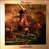 Blonker -- Windmills (2)