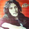 Laine Denny and Friends -- Ahh Laine ! (2)