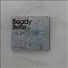 Beady Belle -- Closer (1)