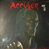 Accuser -- Conviction (1)