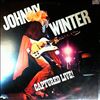 Winter Johnny -- Captured Live (2)