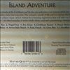 Nature Quest -- Island adventure (2)