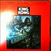 Barry John -- King Kong (Original Sound Track) (1)