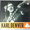 Denver Karl -- Same (1)