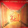 Tabou Combo -- L'An 10 (1)