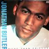 Butler Jonathan -- More Than Friends (1)