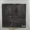 DJ Kazimir -- Dear Prudence (2)