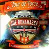 Bonamassa Joe -- Tour De Force - Live In London - Hammersmith Apollo (2)