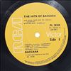 Baccara -- Hits Of Baccara (3)