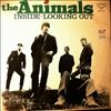 Animals -- Inside-Looking Out (Animalisms) (3)