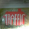 Traffic -- Same (1)