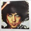 Bolan Marc & T-Rex (T. Rex/Tyrannosaurus Rex) -- Zinc Alloy And The Hidden Riders Of Tomorrow (1)