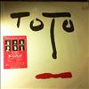 TOTO -- Turn Back (3)