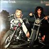 Cheap Trick -- In Color (2)