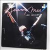 Mas Jeanne -- Mas Jeanne En Concert (1)