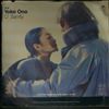 Lennon John -- Nobody Told Me (1)