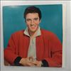Presley Elvis -- Elvis' Christmas Album (3)