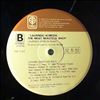 Almeida Laurindo -- Most Beautiful Bach (2)