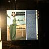 Various Artists -- Звуковой журнал "Кругозор" 5/75 (Sound magazine "Krugozor" 5/75) (1)