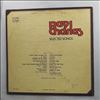 Charles Ray -- Selected Songs (1)