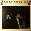 Young Lester -- 1948 At Royal Roost (1)