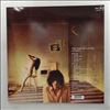 Barrett Syd (Pink Floyd) -- Madcap Laughs (1)