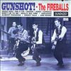FireBalls -- Gunshot (3)